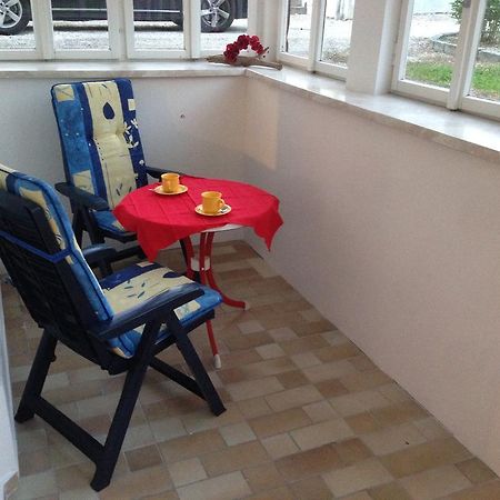 Villa Stadlmann باد اسشي المظهر الخارجي الصورة