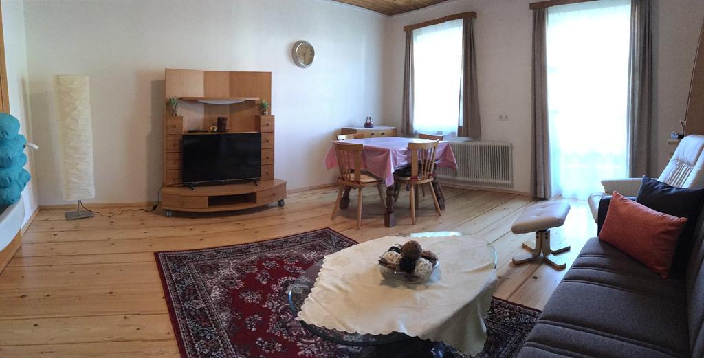 Villa Stadlmann باد اسشي المظهر الخارجي الصورة