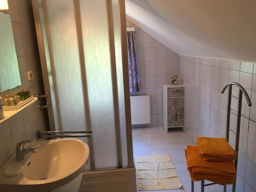 Villa Stadlmann باد اسشي المظهر الخارجي الصورة
