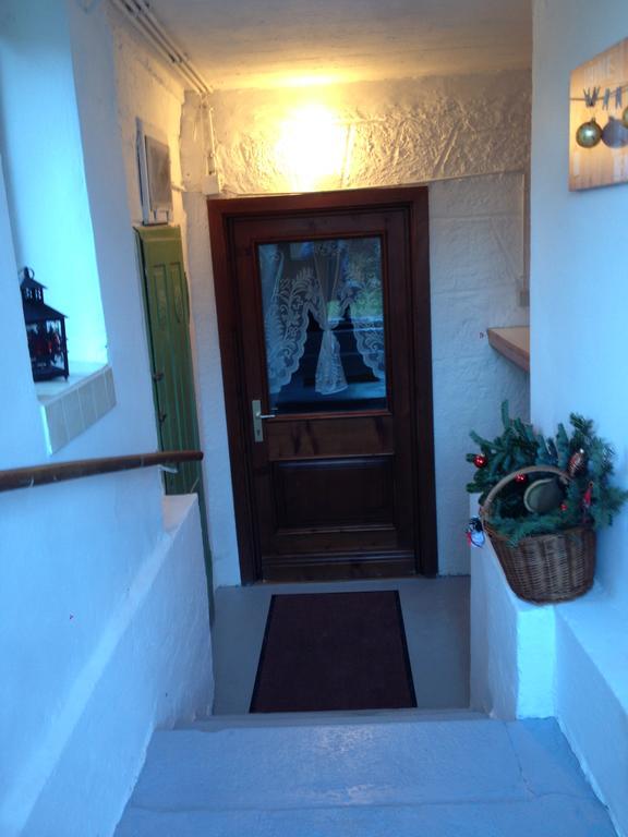 Villa Stadlmann باد اسشي المظهر الخارجي الصورة