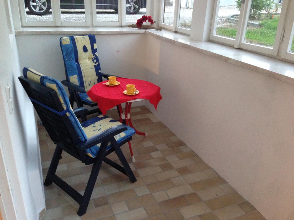 Villa Stadlmann باد اسشي المظهر الخارجي الصورة